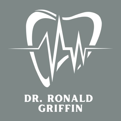 Dr. Ronald Griffin | Sports